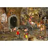 Image de Puzzle 1000 pièces - François Ruyer - Oubliettes