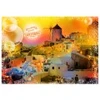 Image de Grafika Travel around the World - Grèce