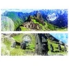 Image de Grafika Travel around the World - Chili et Pérou