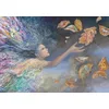 Image de Puzzle 1000 pièces - Josephine Wall - Catching Wishes