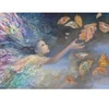 Image de Grafika Josephine Wall - Catching Wishes