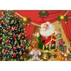 Image de Grafika François Ruyer - Photo de Noël