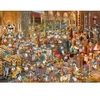 Image de Grafika François Ruyer - Le Cloitre