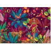 Image de Puzzle 1500 pièces - Gaïa, Déesse et Mère de la Nature