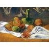 Image de Grafika Still Life