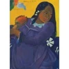 Image de Grafika Vahine No Te Vi, 1892