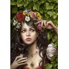 Image de Puzzle 1000 pièces - Take a Look Around