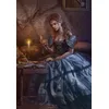 Image de Puzzle 1000 pièces - The Darkest Hour
