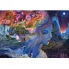 Image de Puzzle 1000 pièces - Key to My Heart