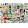 Image de Grafika Cupcakes