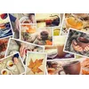 Image de Grafika Hygge - 1000 pièces