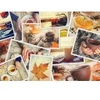 Image de Grafika Hygge