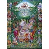 Image de Puzzle 1500 pièces - The Tea Party