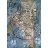 Image de Puzzle 1500 pièces - Francis Picabia - Hera, 1929