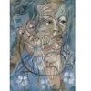 Image de Grafika Francis Picabia - Hera, 1929