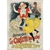 Image de Grafika Georges Meunier - Confettis et Serpentins, 1894