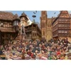 Image de Grafika François Ruyer - L'Alsace