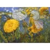 Image de Grafika Dandelion Fairy