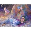 Image de Grafika Angel of Peace