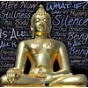 Image de Puzzle 1000 pièces - Bouddha