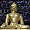 Image de Grafika Bouddha