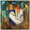 Image de Puzzle 1000 pièces - Albert Gleizes - Paysage, 1914-1915