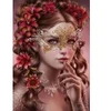 Image de Grafika Masquerade