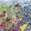Image de Puzzle 1000 pièces - Inside The Greenhouse