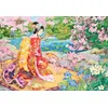 Image de Puzzle 1000 pièces - Haru No Uta
