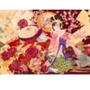Image de Grafika Ayanishiki