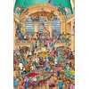 Image de Puzzle 1000 pièces - Grand Central