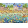Image de Grafika Tropical Swim Party