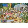 Image de Grafika Garden Center