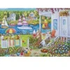 Image de Grafika House on the Water