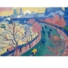 Image de Grafika André Derain - Pont de Charing Cross