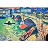Image de Grafika André Derain London Bridge 500 pièces