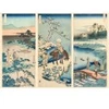 Image de Grafika L'Oeuvre d'Hokusai