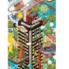 Image de Grafika Nantes - La Tour