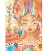 Image de Grafika Colore Le Monde
