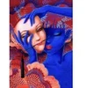 Image de Grafika Bas les Masques