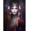 Image de Grafika Blossom