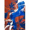 Image de Puzzle 1000 pièces - La Puissance du Poisson