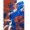 Image de Grafika La Puissance du Poisson