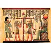Image de Puzzle 1000 pièces - Papyrus