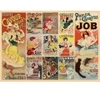 Image de Grafika Georges Meunier - Les Affiches