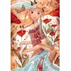 Image de Puzzle 1000 pièces - Perséphone