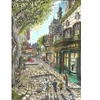 Image de Grafika La Cité des Arts