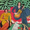 Image de Puzzle 1000 pièces - Henri Matisse - La Musique