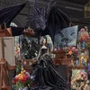 Image de Puzzle 1000 pièces - Le Studio