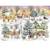 Image de Grafika Noël au Village